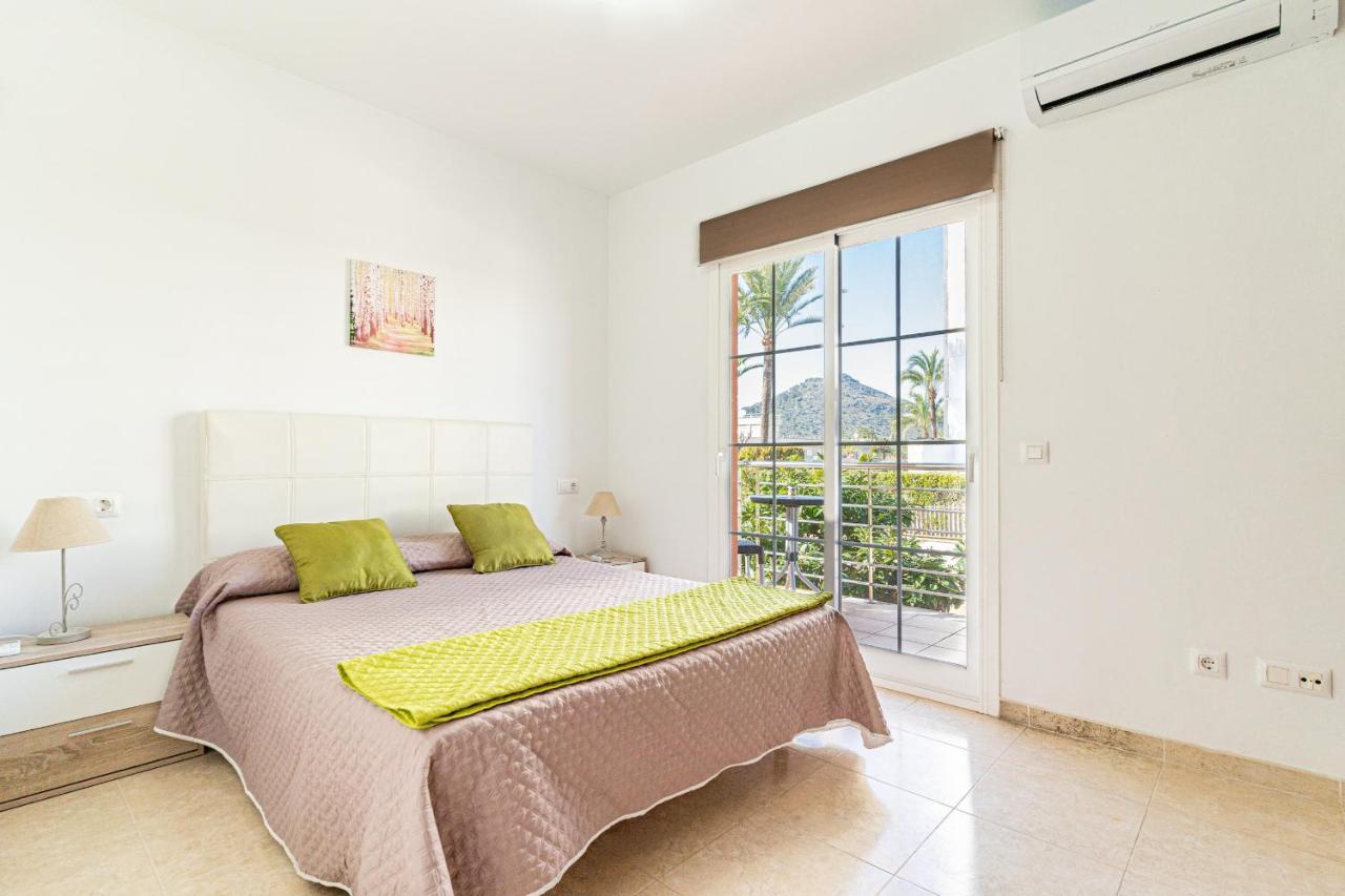 Casa Sa Travesa By Mallorca Selection *
