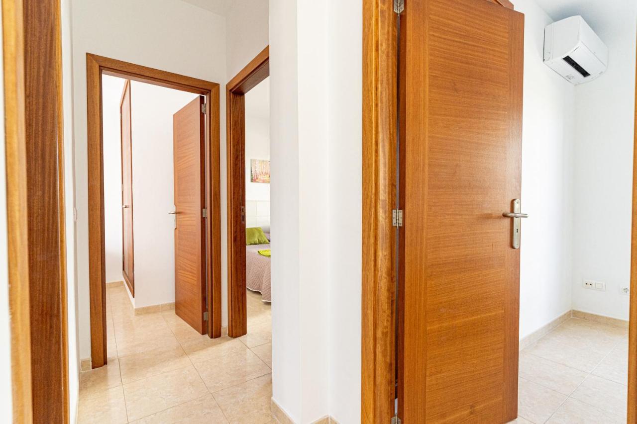 Сasa de vacaciones Casa Sa Travesa By Mallorca Selection Alcúdia