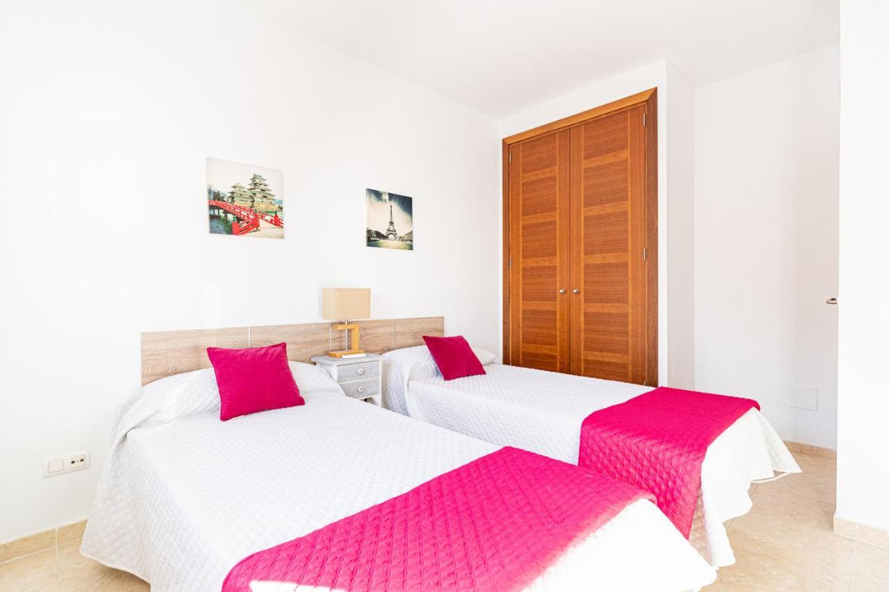 Сasa de vacaciones Casa Sa Travesa By Mallorca Selection Alcúdia