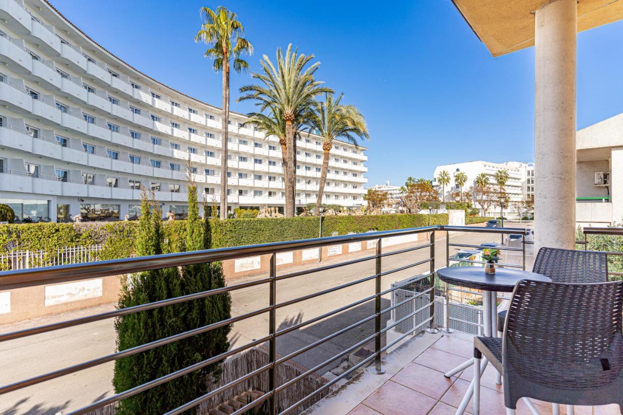 Casa Sa Travesa By Mallorca Selection Сasa de vacaciones Alcúdia