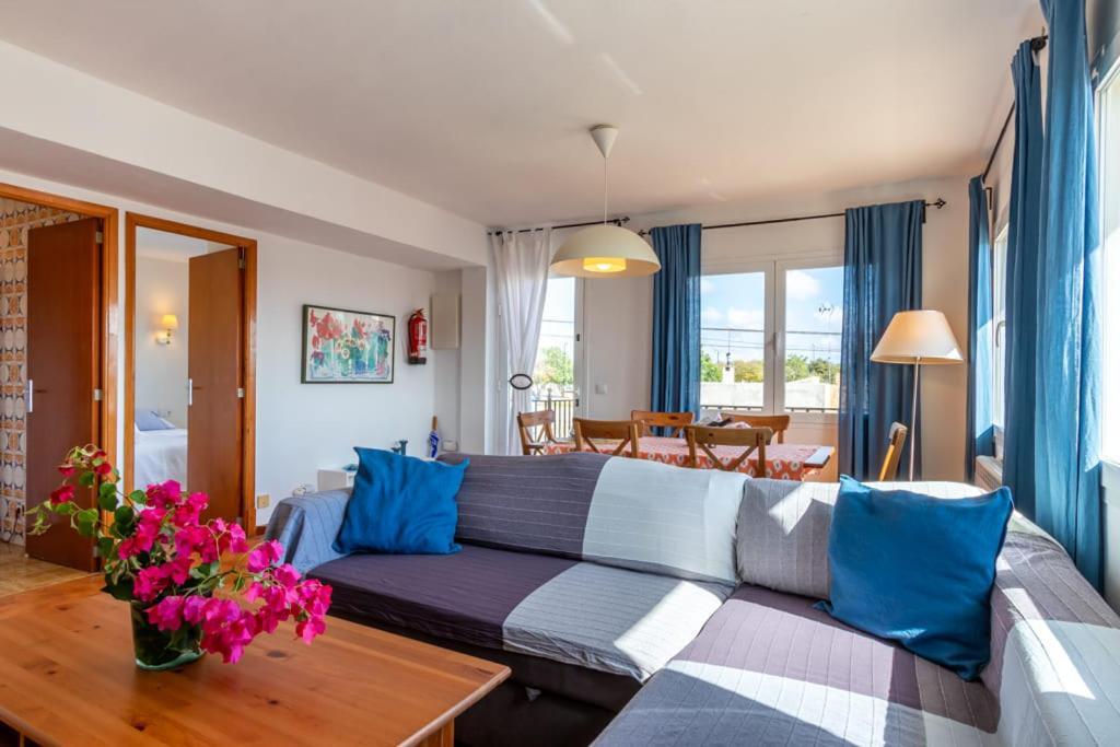 Joan Holiday home *