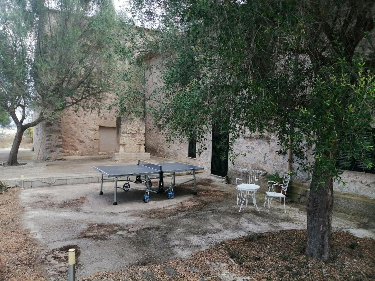 Villa Turonet