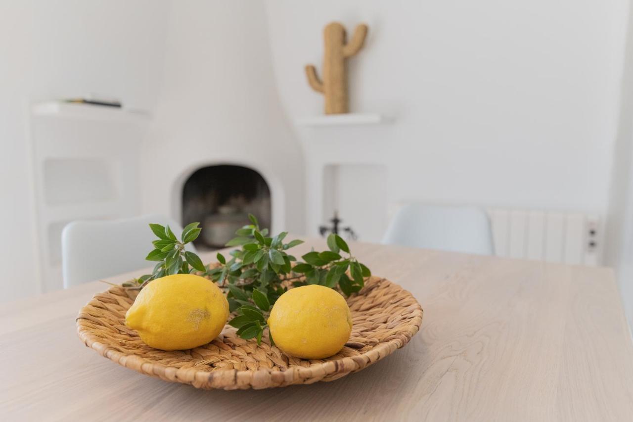 Holiday home Dora Cala d'Or (Mallorca)