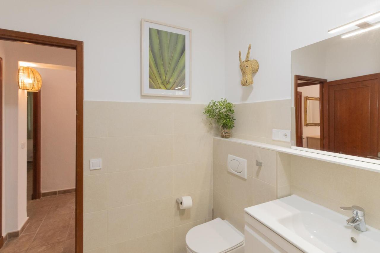 Dora Holiday home Cala d'Or (Mallorca)