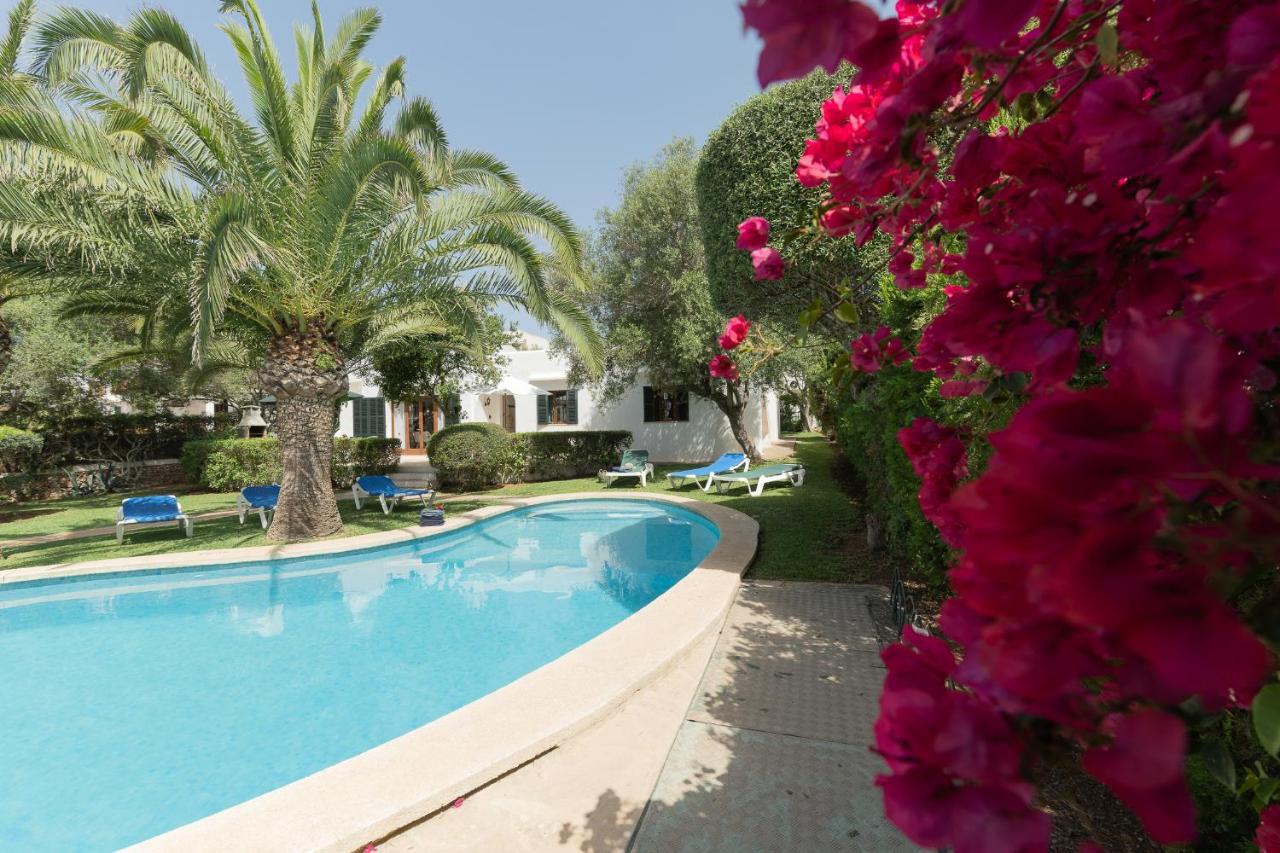 Dora Holiday home *