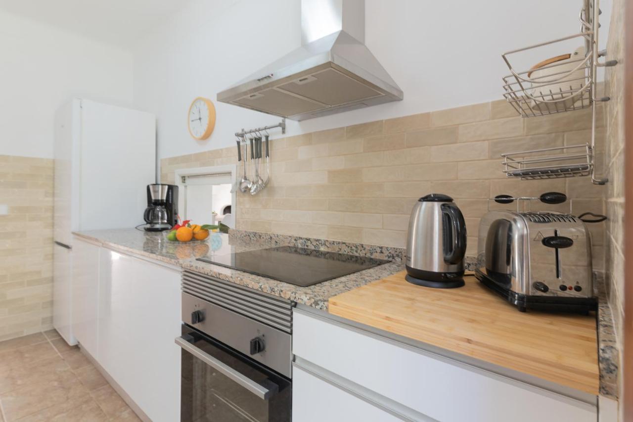 Dora Holiday home Cala d'Or (Mallorca)