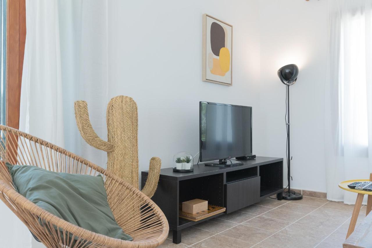 Dora Holiday home