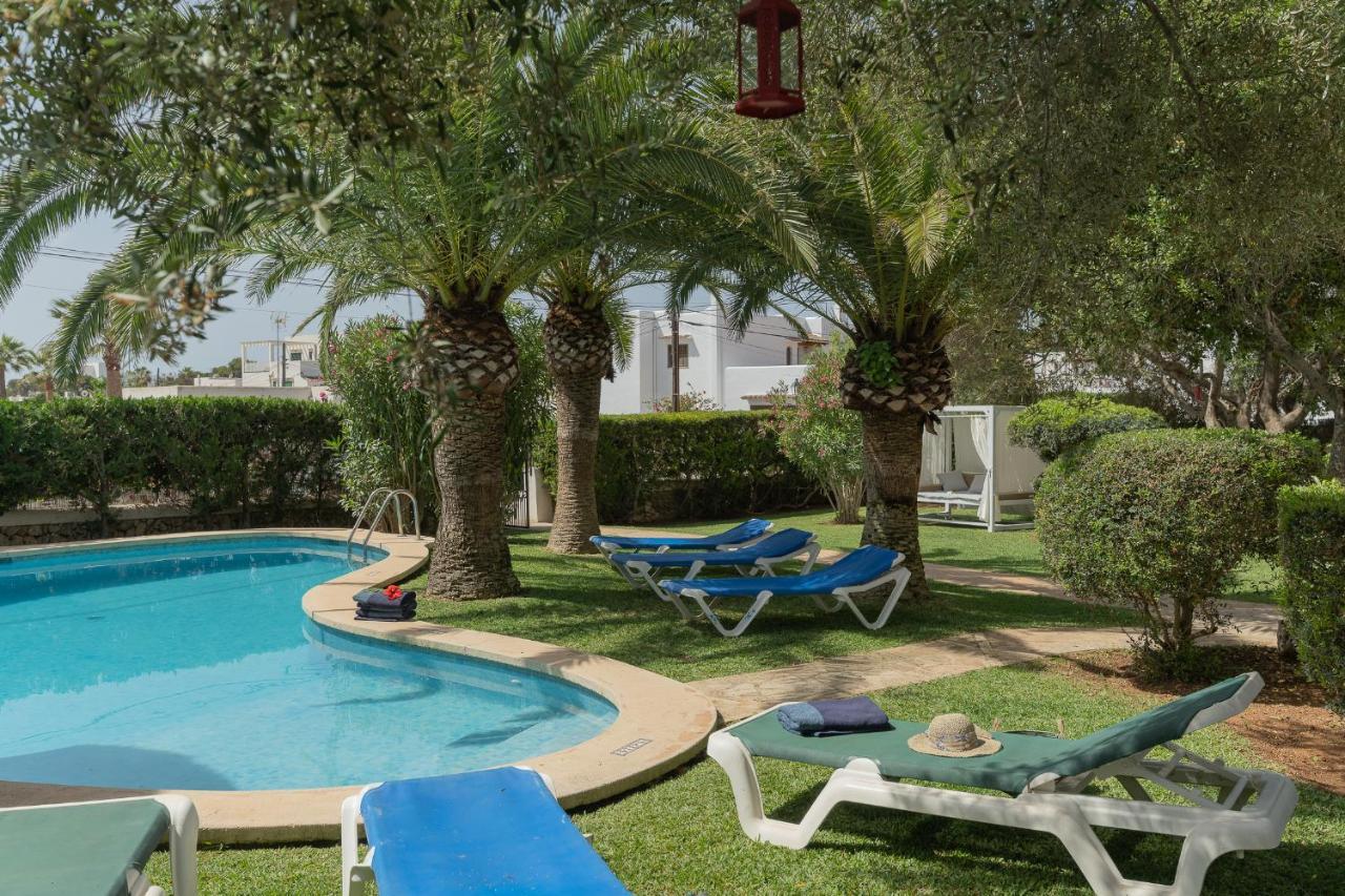 Dora Holiday home