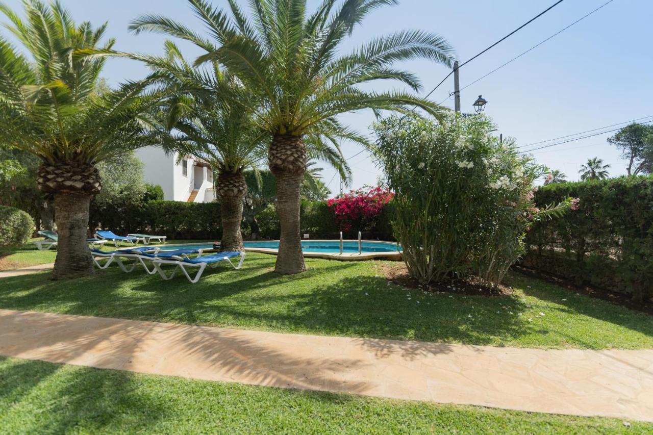 Dora Holiday home