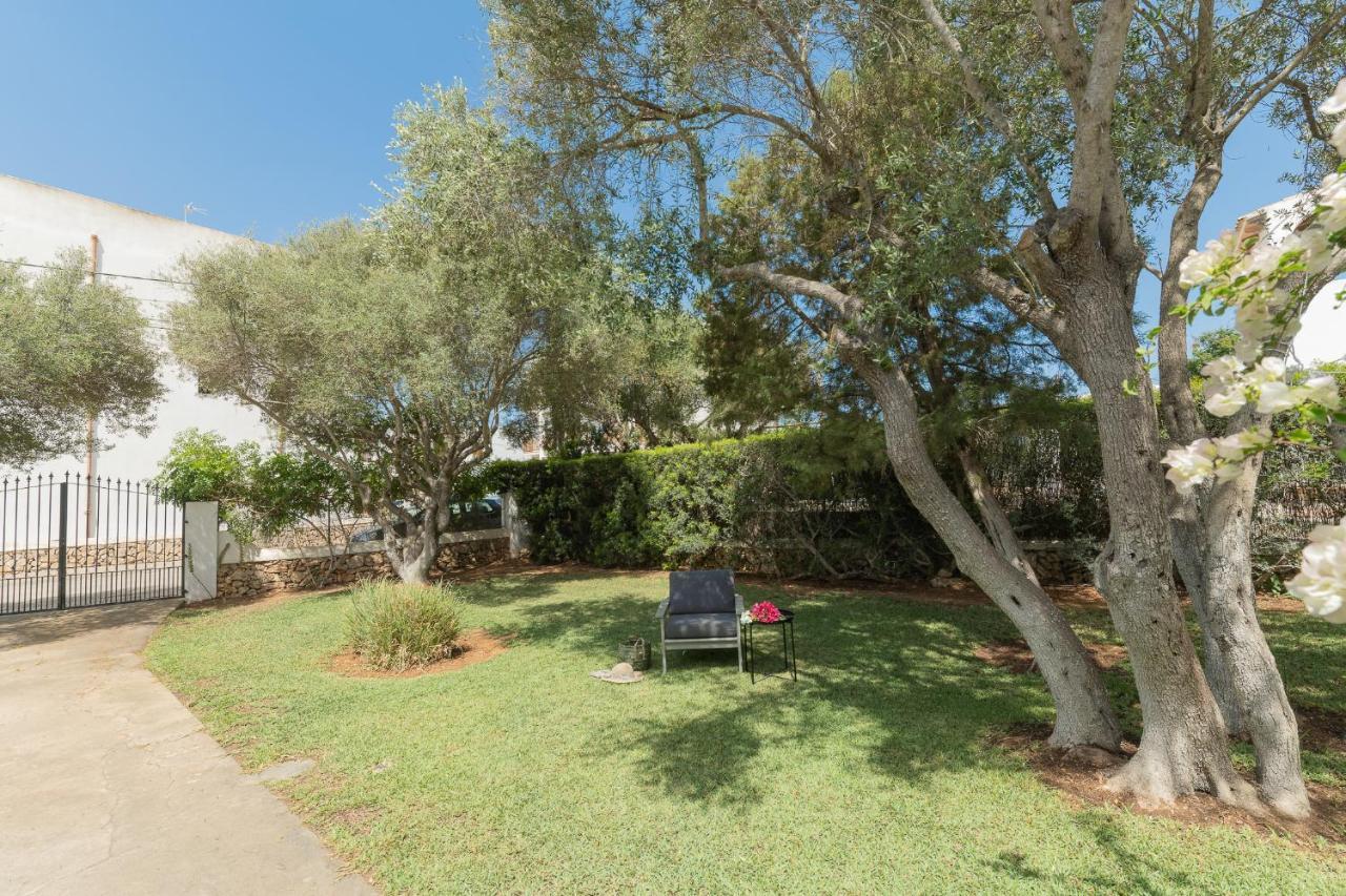 Dora Holiday home *