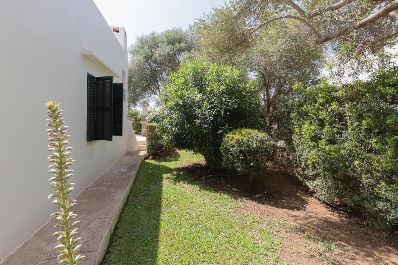 Dora Holiday home Cala d'Or (Mallorca)