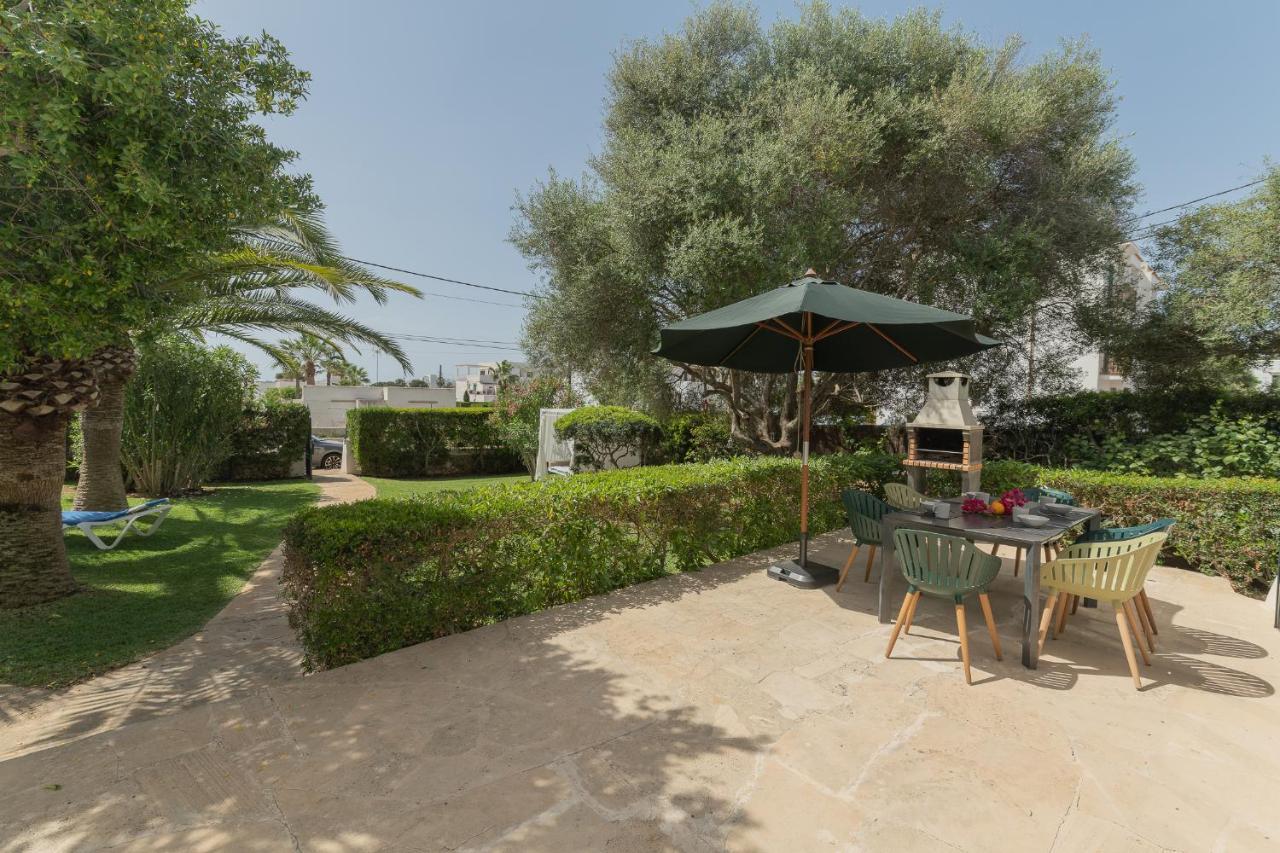 Dora Holiday home *