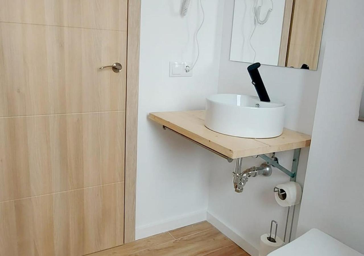 Apartamento Centro