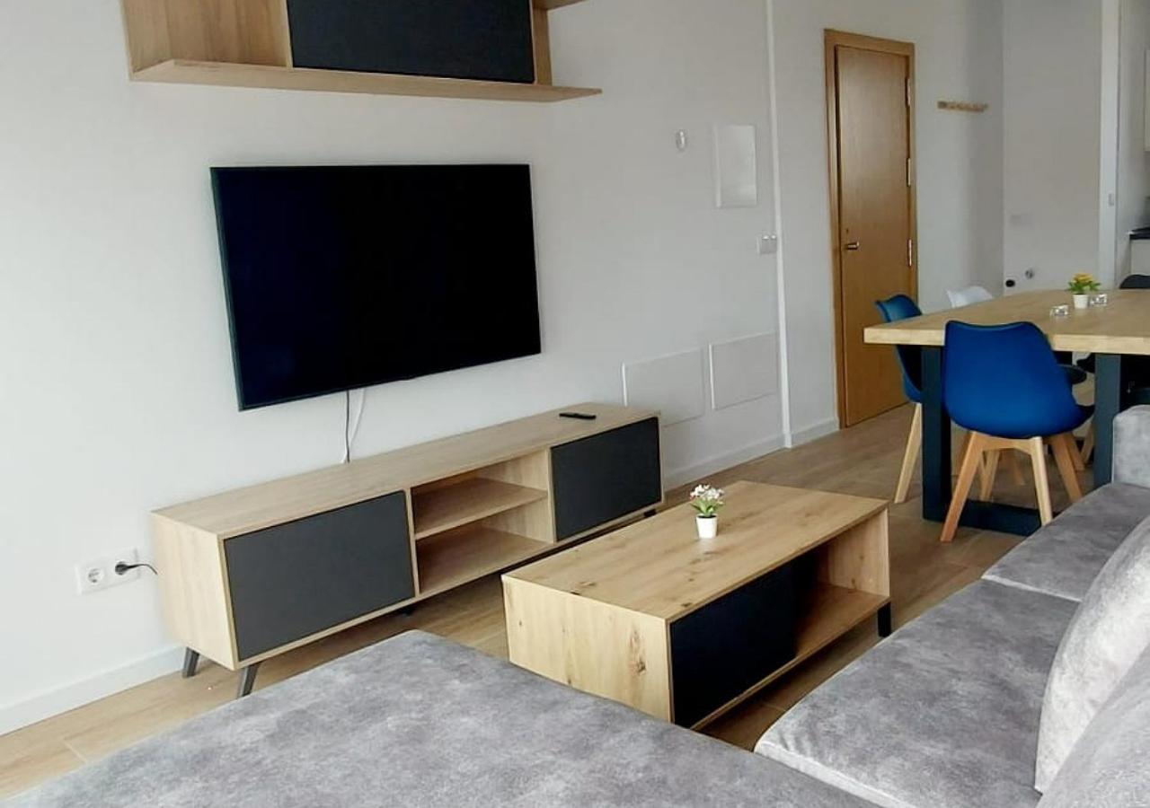 Apartamento Centro Palma de Mallorca