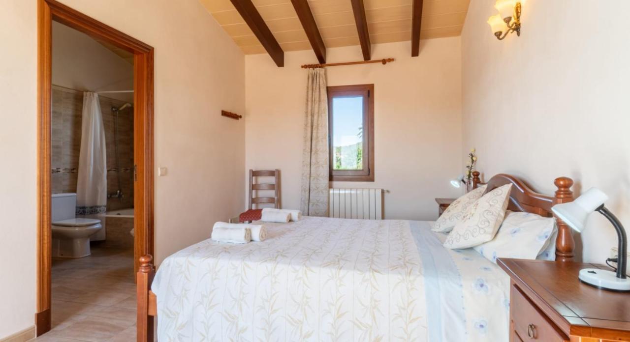 Villa Rito Nou