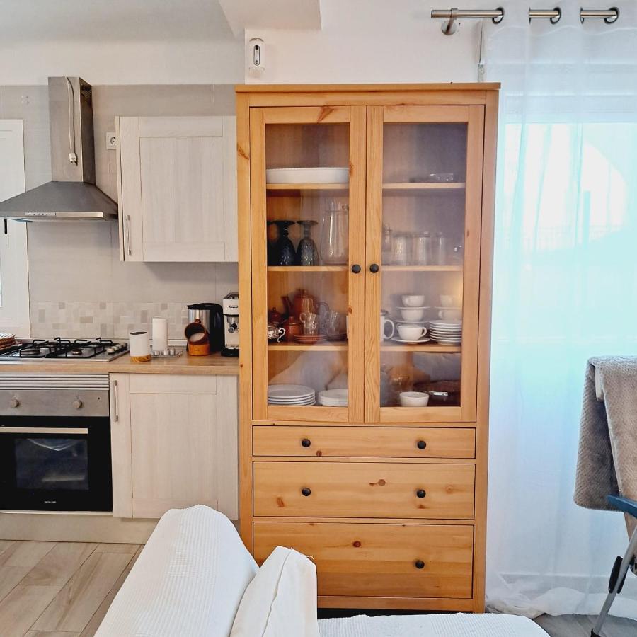 Сasa de vacaciones La Gardana, Casa De Campo Mallorquina *