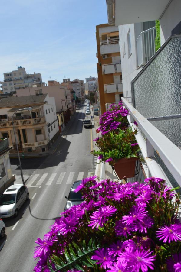 Pensión Mar Del Plata 2*