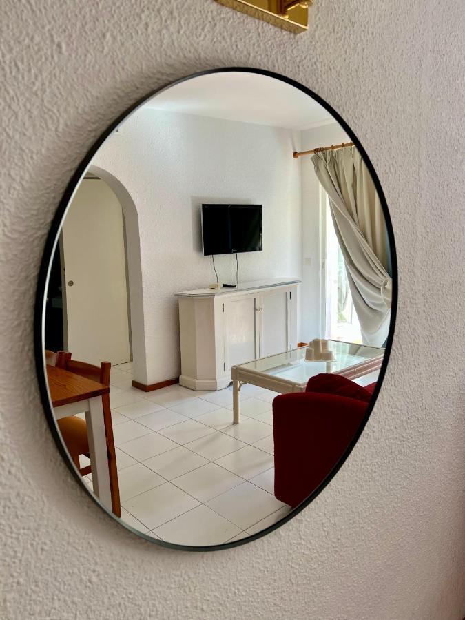 Apartamento Alexia- Aqua - Puerto Pollensa