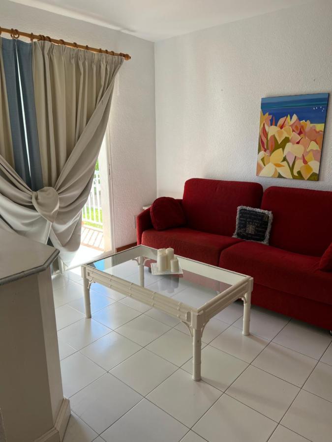 Alexia- Aqua - Apartamento Puerto Pollensa