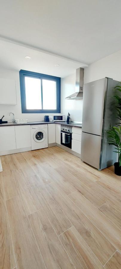 Apartamento Centro Palma de Mallorca