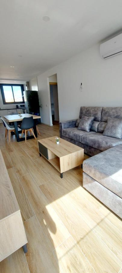 Apartamento Centro