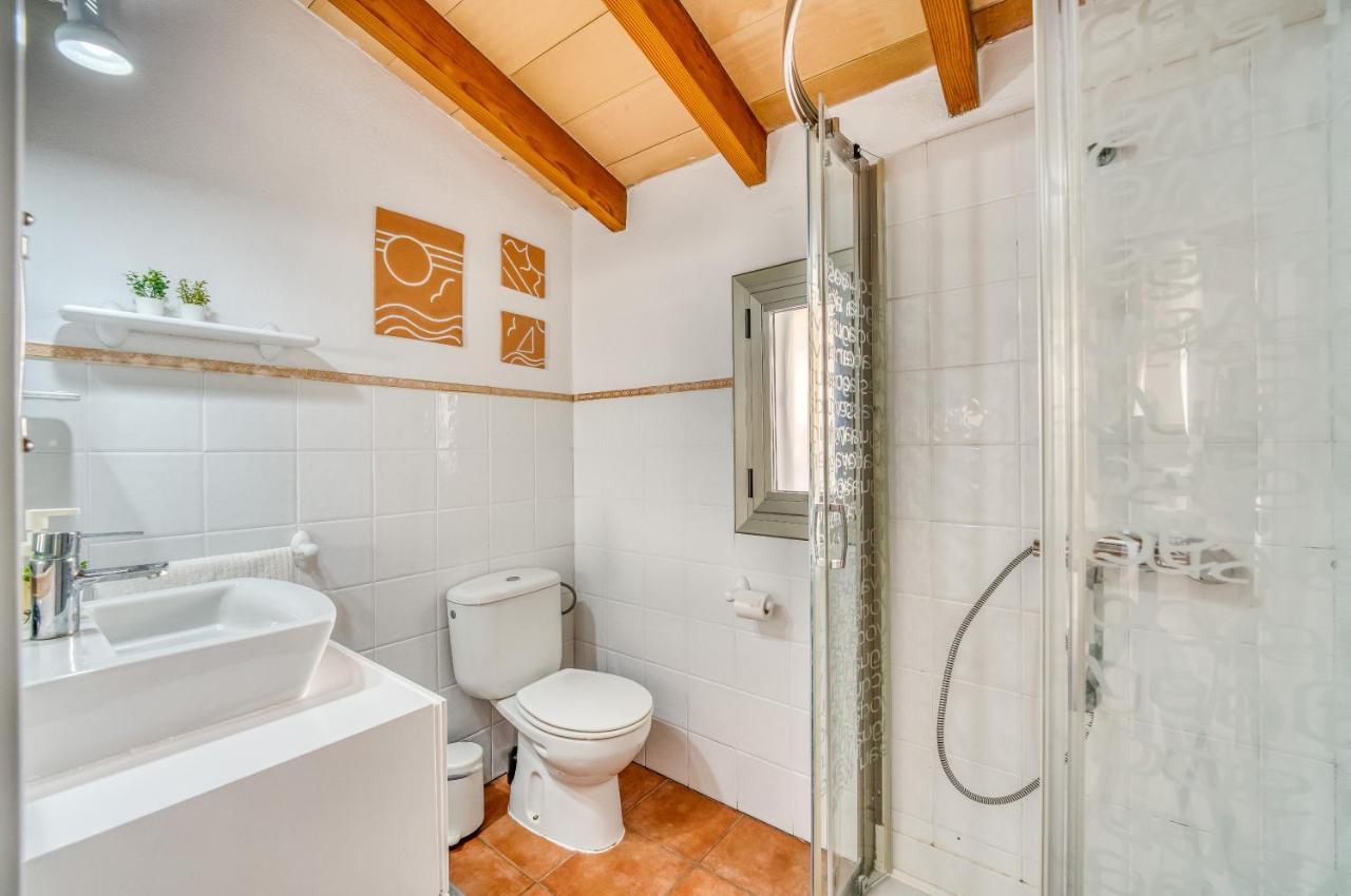 Сasa de vacaciones Fantastic Tucan, Pool Barbecue Ground Floor