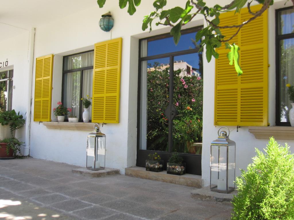 Catalina Vera 2*
