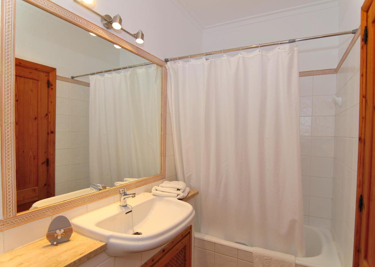 Holiday home 040 Mussol Etv1463 By Mallorca Charme