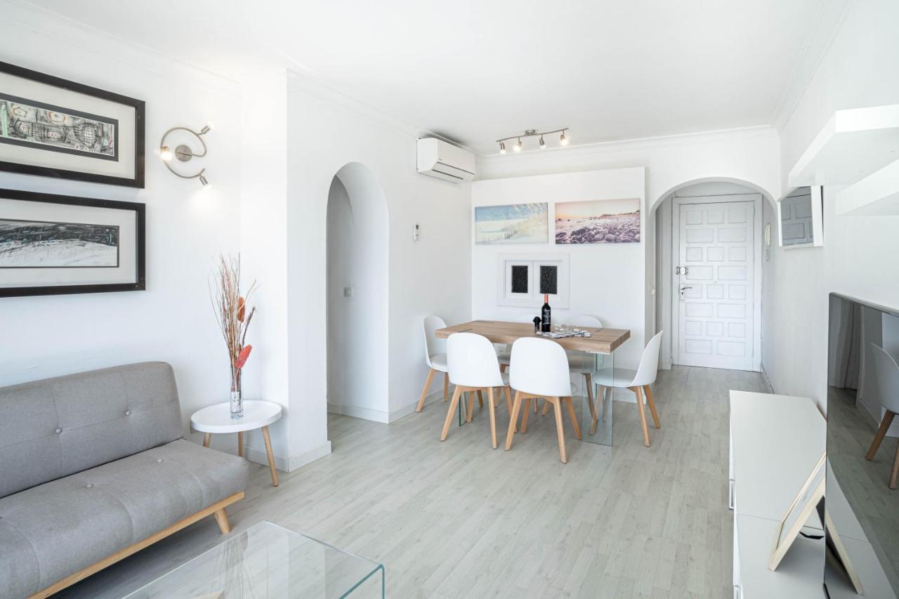 Apartment Carabela 93