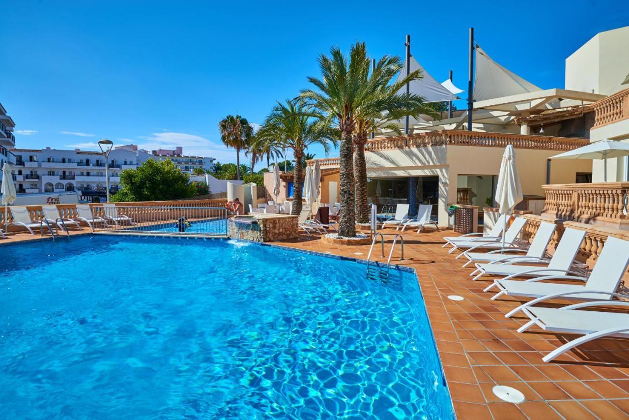 Azul Playa 3*