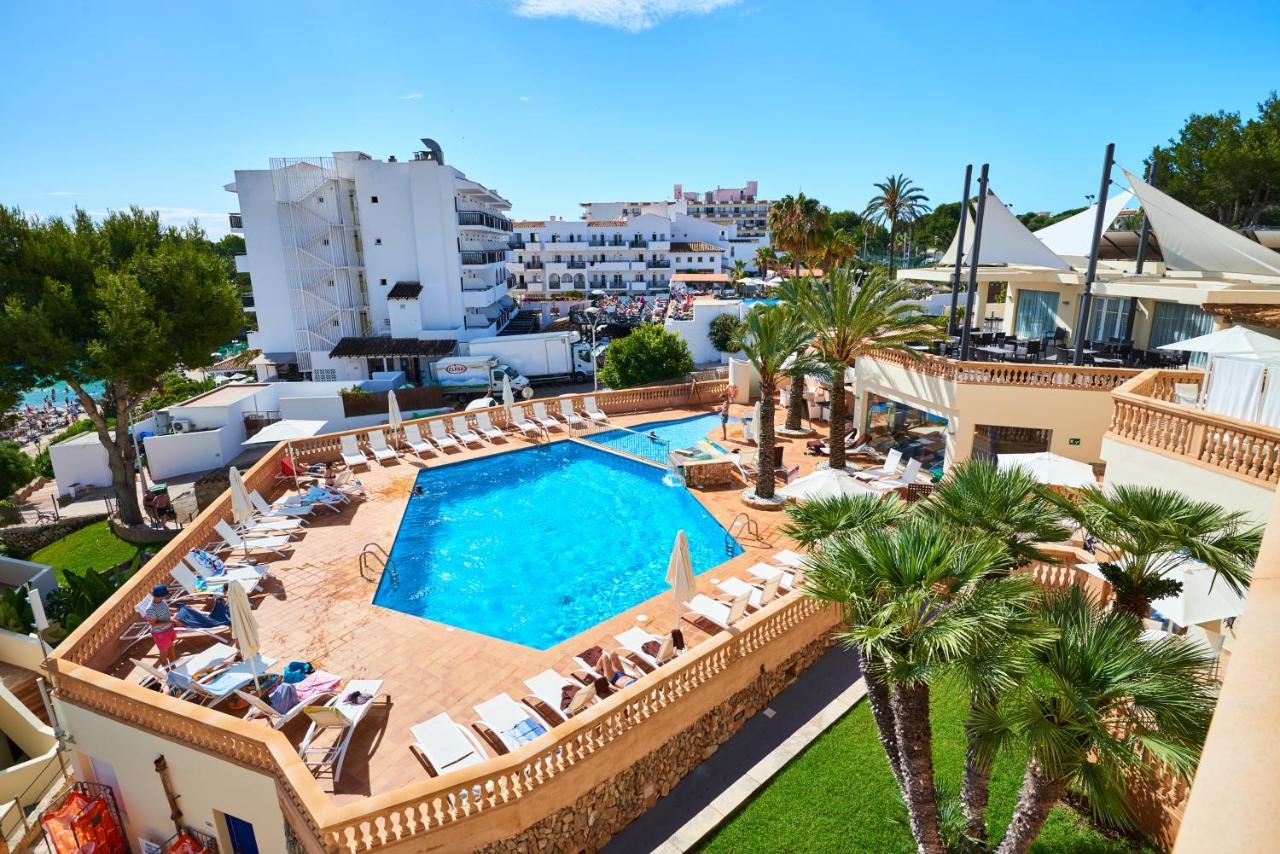 Azul Playa