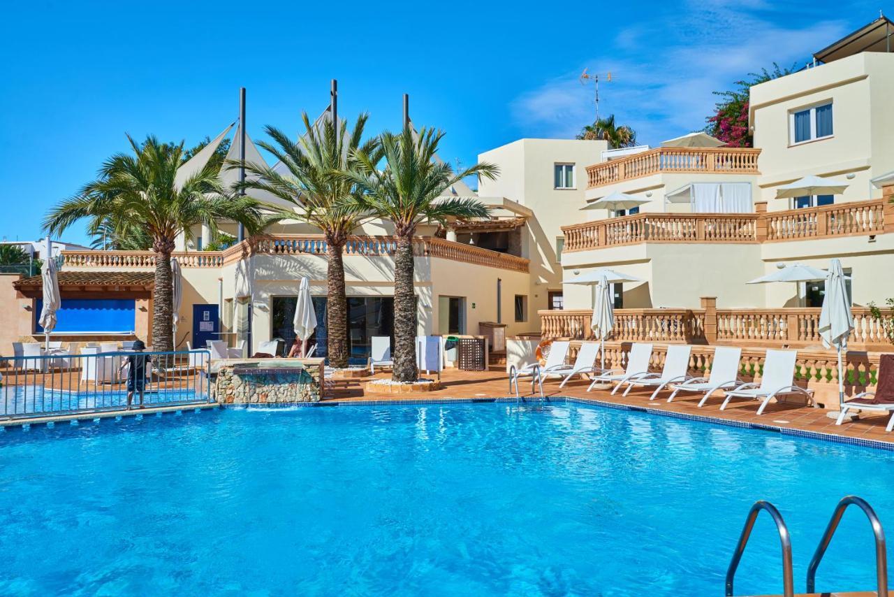 Azul Playa 3*