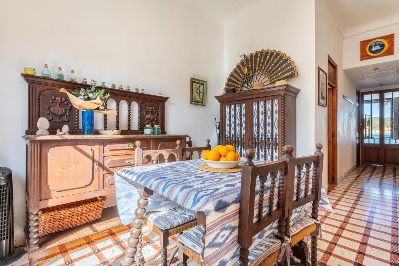 Sa Torre Apartamento Puerto de Sóller