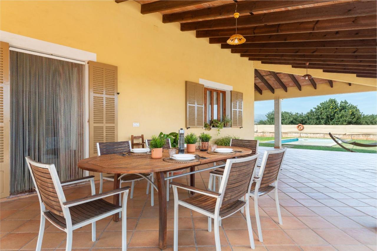 Ferradura - Holiday home *