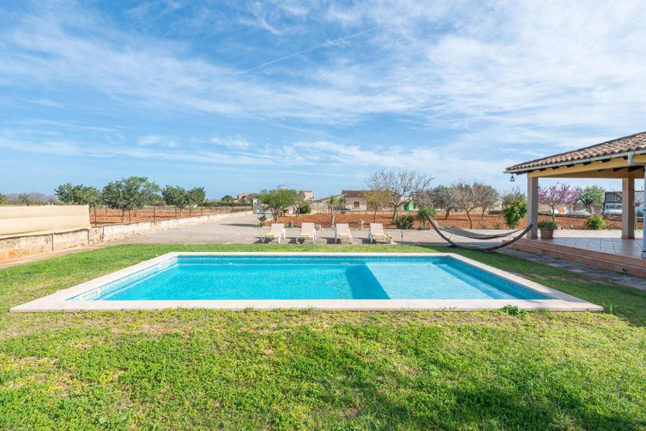 Ferradura - Holiday home *