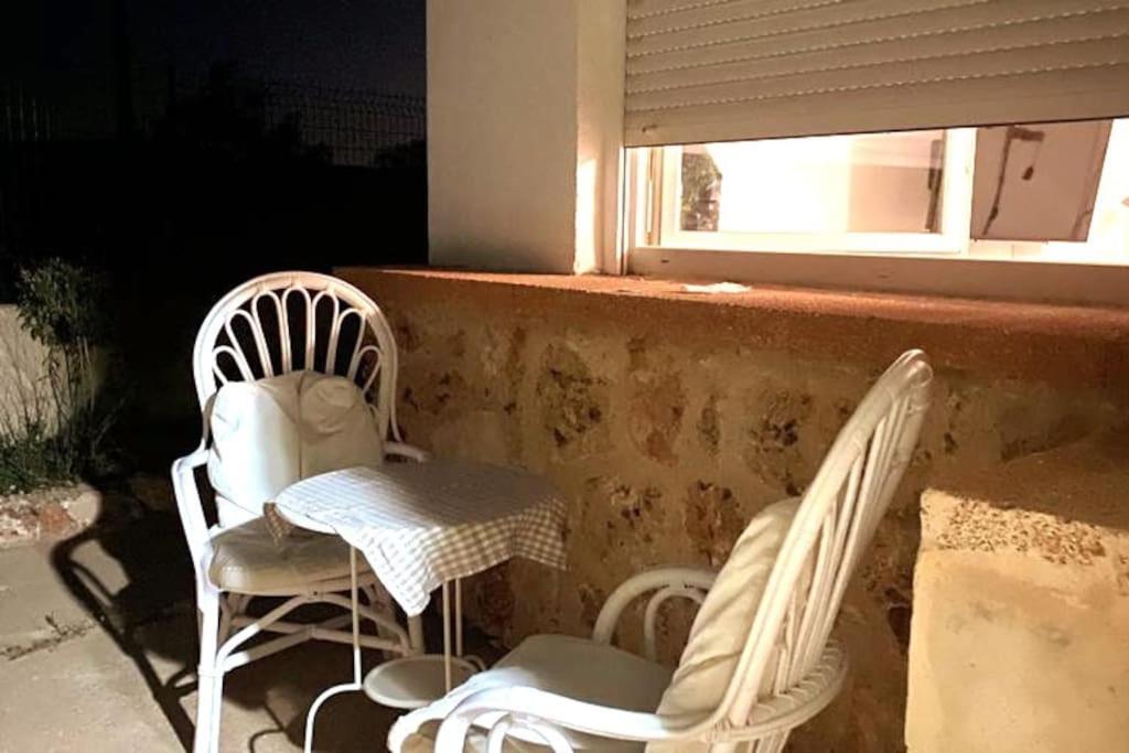 La Gardana, Casa De Campo Mallorquina Сasa de vacaciones *