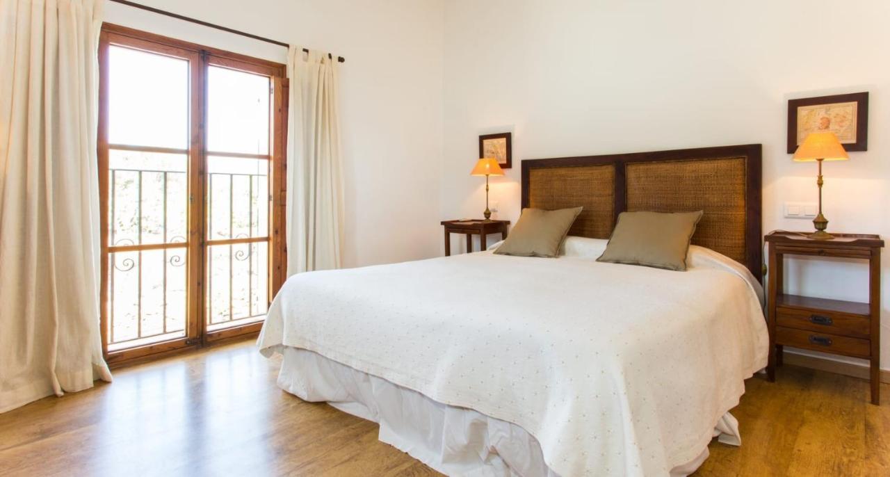 Teulada Villa Pollensa