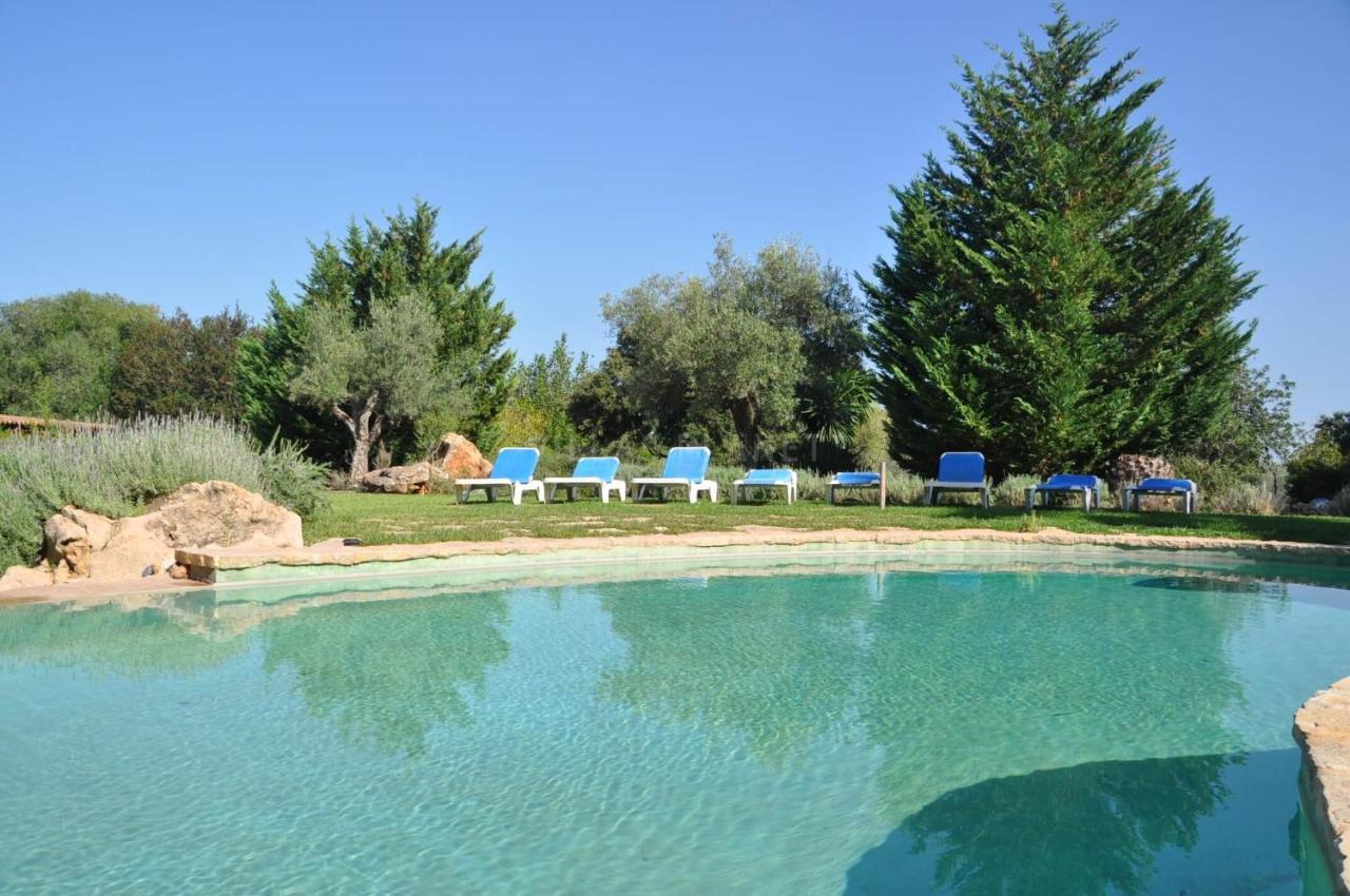 Villa Teulada