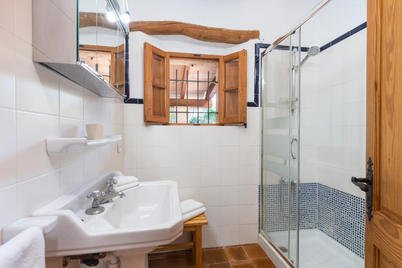 Villa Natalia By Mallorca Selection
