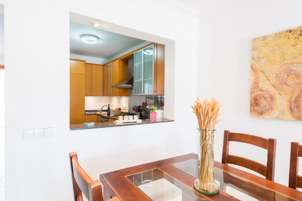 Yourhouse Ca Na Ferrera