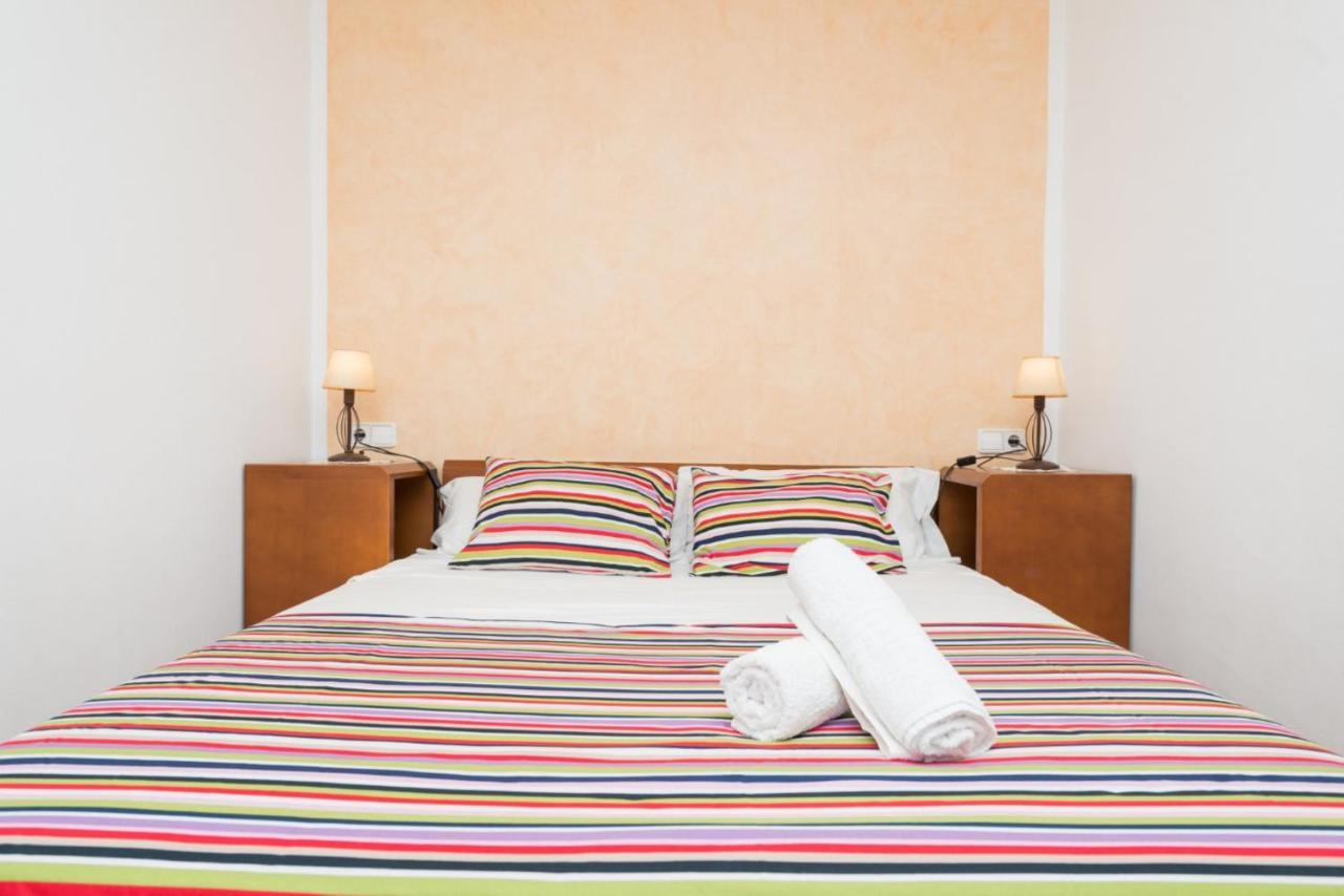Yourhouse Ca Na Ferrera Apartamento *