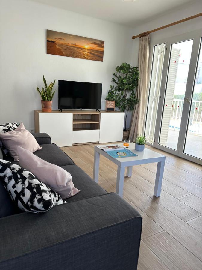 Apartamento Sunset Cala D´Or