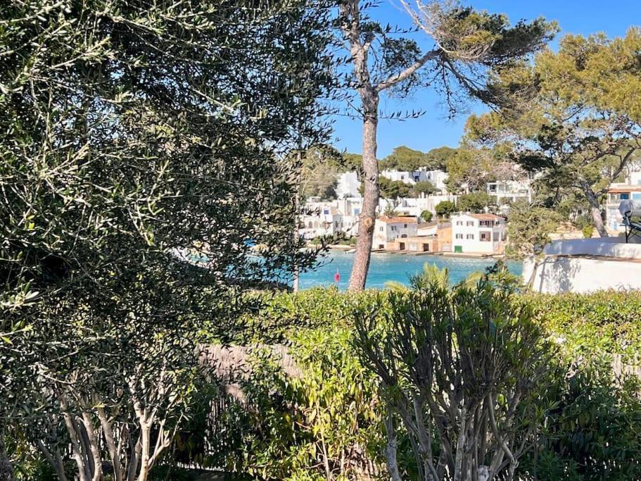 Mit Meerblick Und Pool Fuer 6 Personen Villa *