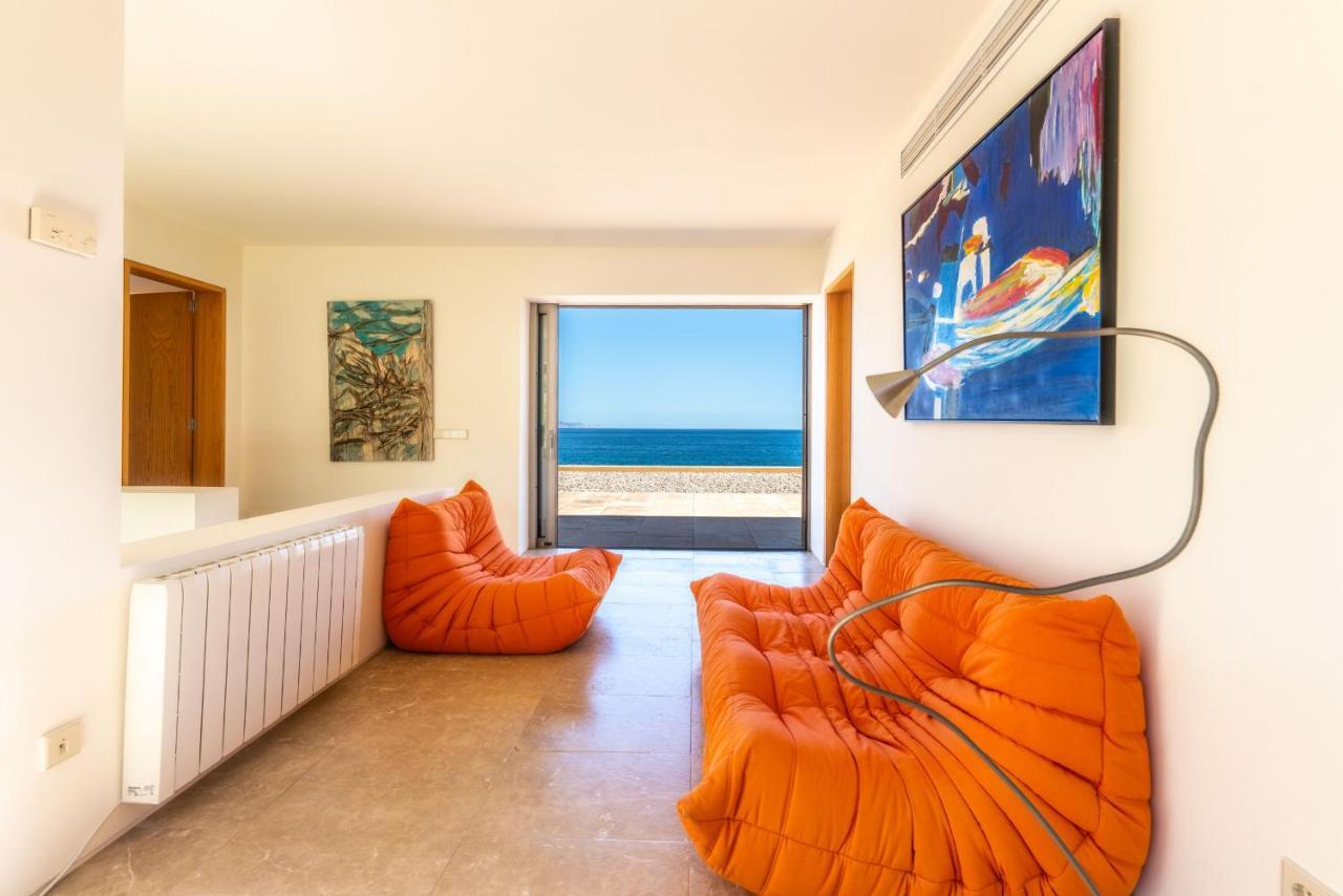 Betlem - 39966 Mallorca