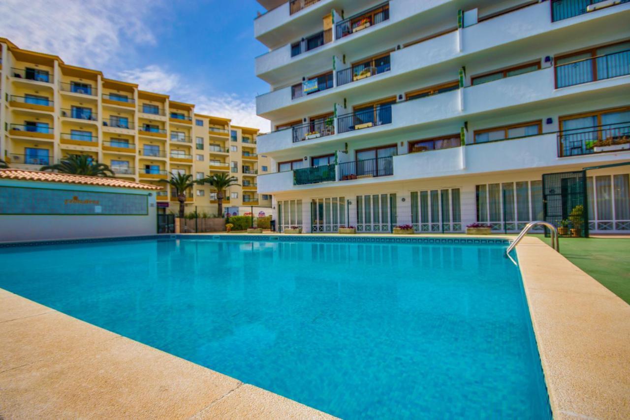 Ideal Mallorca - Primavera *