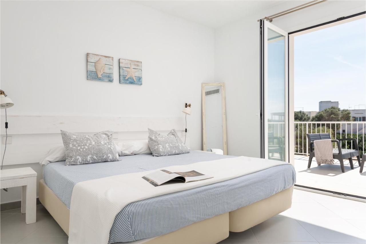 Holiday home Stunning Marianella Gris, Pool, Bbq, Ac, Free Wifi *