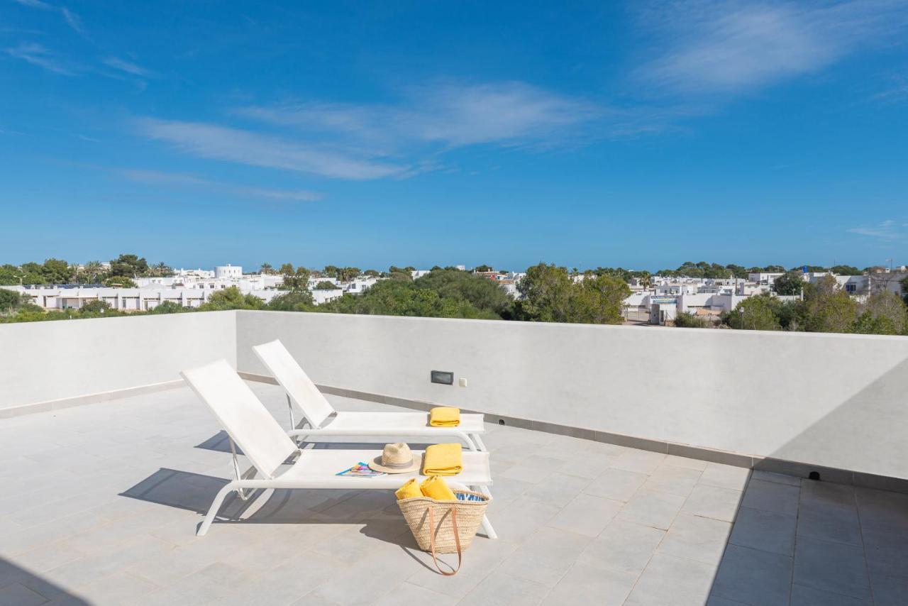 Stunning Marianella Gris, Pool, Bbq, Ac, Free Wifi * Cala d'Or (Mallorca)