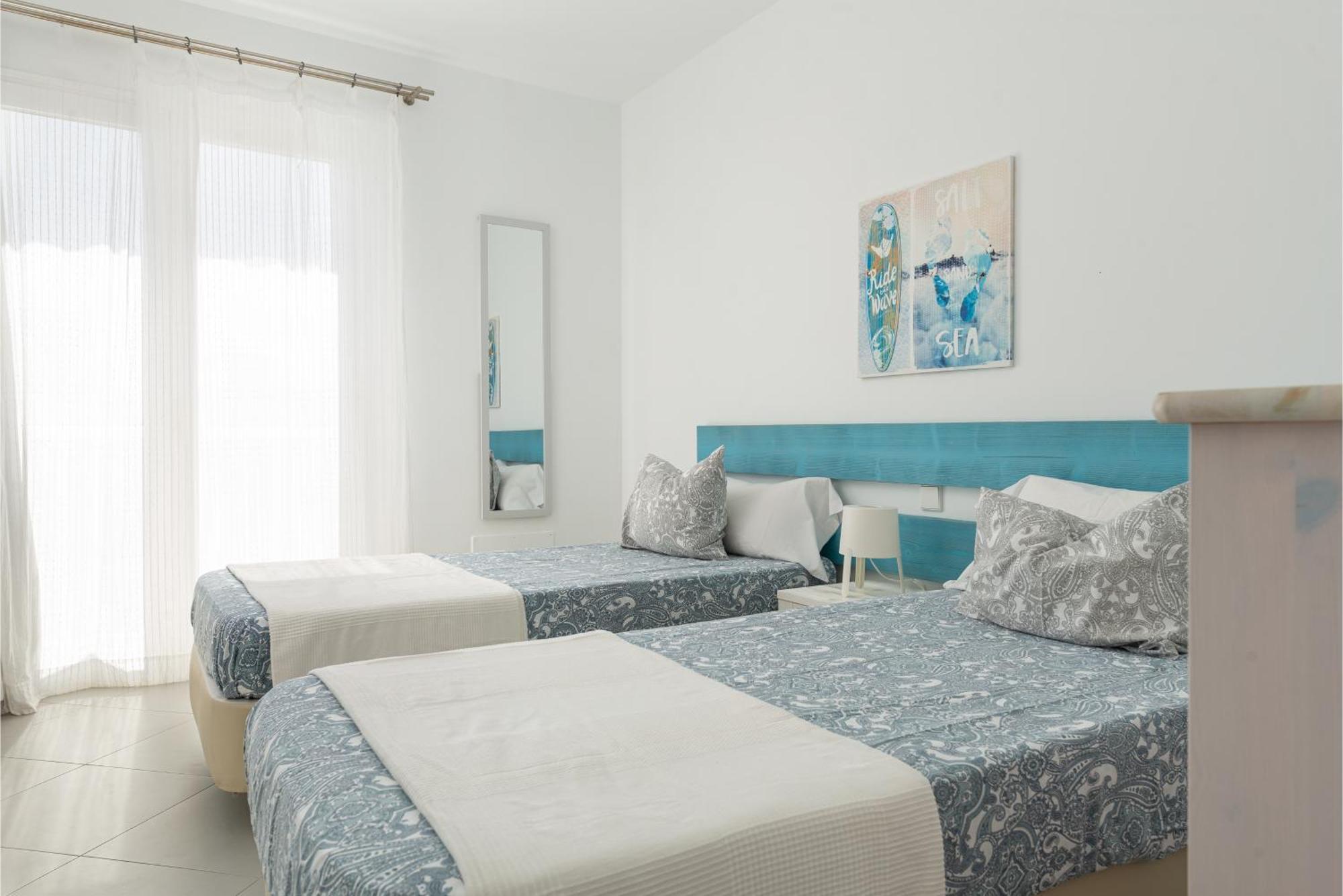 Holiday home Stunning Marianella Gris, Pool, Bbq, Ac, Free Wifi Cala d'Or (Mallorca)