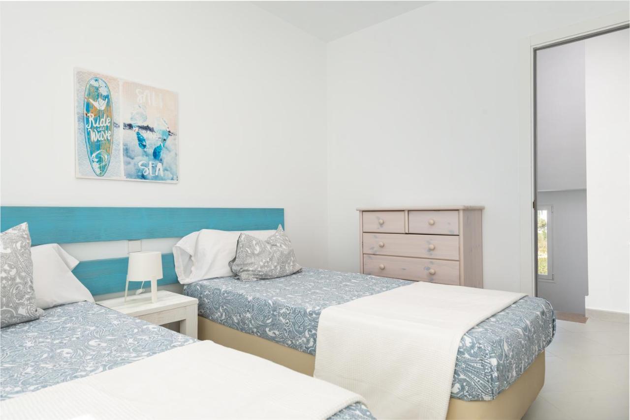 Stunning Marianella Gris, Pool, Bbq, Ac, Free Wifi Cala d'Or (Mallorca)