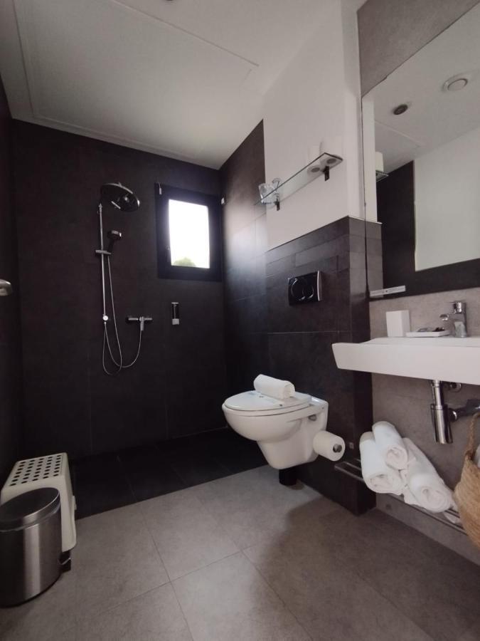 Mater Hotel 3*